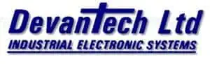 Devantech dS378 relais module