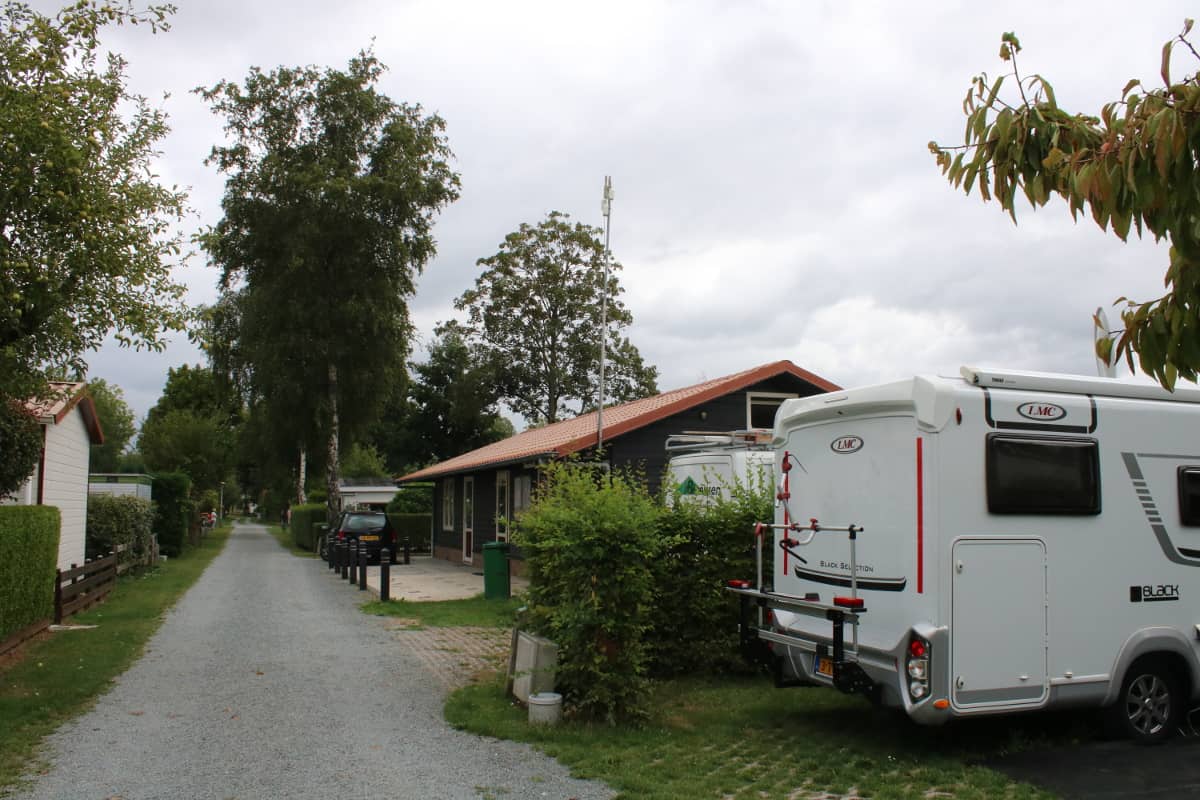 wifi signaal versterken op camping de ideale oplossing uiteenzetting