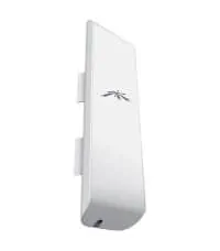 Nanostation M2
