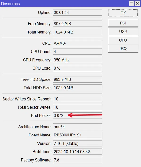 RB5009UPr+S+
